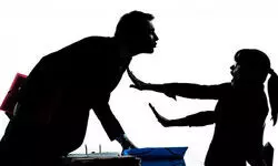 Nurturing discipline