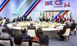 We support dialogue and diplomacy, not war: PM Modi at BRICS Summit