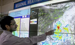 How do we prepare for Cyclone Dana?