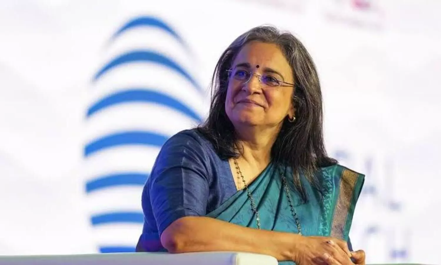 SEBI Chief Buch skips PAC meeting, BJP moves speaker over chair Venugopals conduct