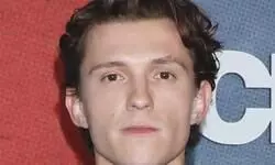 Spider-Man 4 to commence shooting in 2025: Tom Holland