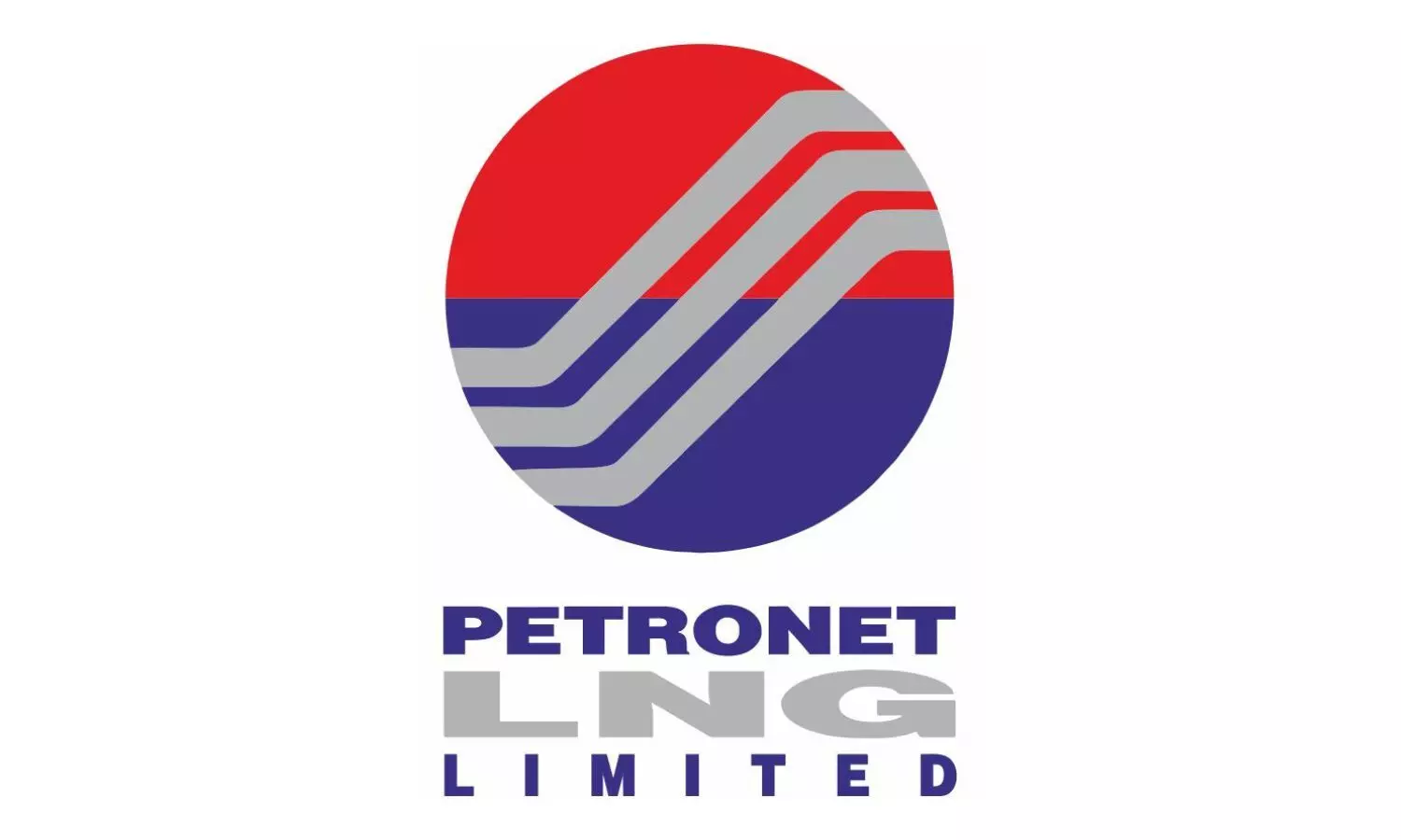 Petronet reports highest ever PBT and PAT in the current half year (H1, FY 2024-25) of Rs 2,660 Cr and Rs 1,989 Cr respectively Petronet reports highest ever PBT and PAT in the current half year (H1, FY 2024-25) of Rs 2,660 Cr and Rs 1,989 Cr respectively