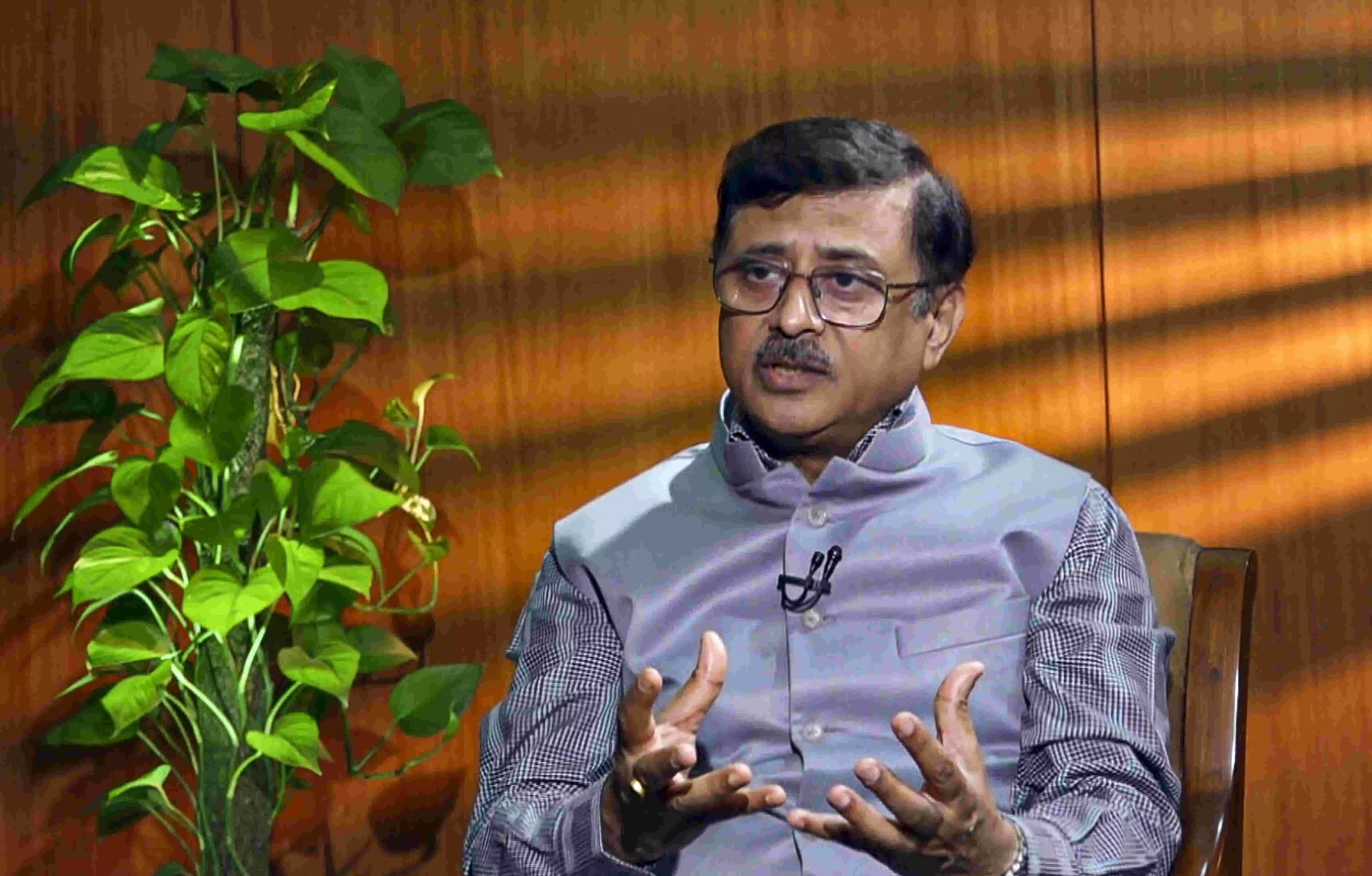 Canada backstabbed India, its behaviour the pits; Khalistan a criminal enterprise: Indian envoy Canada backstabbed India, its behaviour the pits; Khalistan a criminal enterprise: Indian envoy