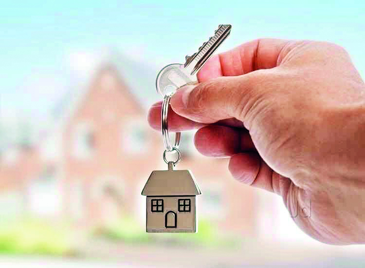 Launch of residential units: Kolkata sees highest quarterly growth