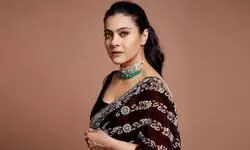 ‘Dilwale Dulhania Le Jayenge will continue to break its own record every year’