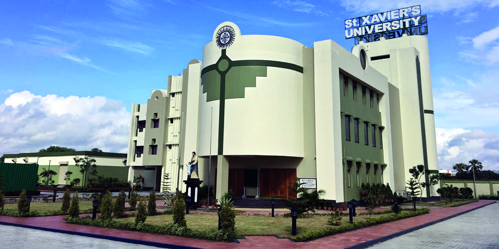 Golden years in the City of Joy Golden years in the City of Joy