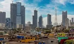 Talking Shop: Peculiar Problem of Plenty