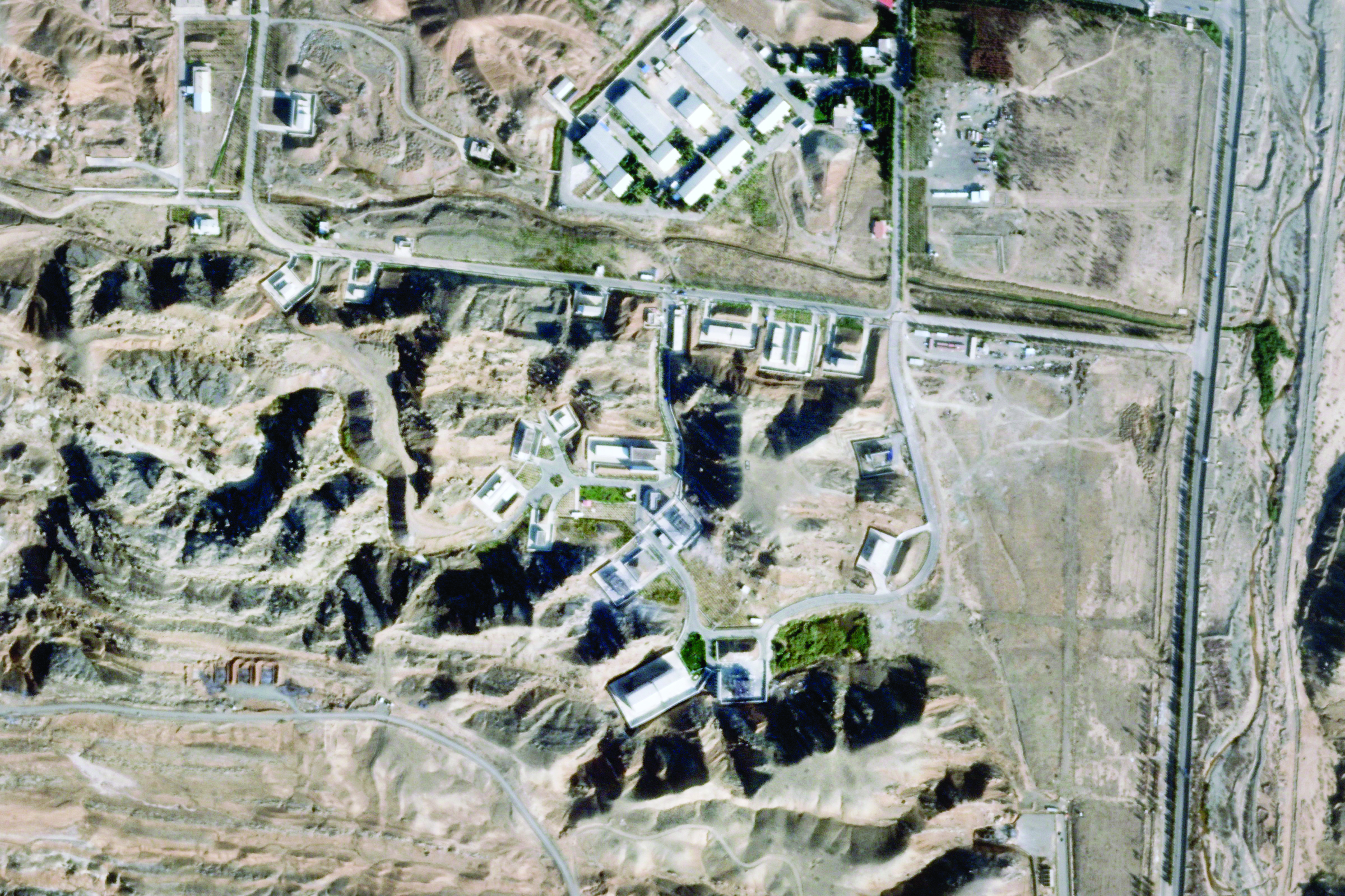 Israel’s latest strike against Iran may actually de-escalate regional tensions Israel’s latest strike against Iran may actually de-escalate regional tensions