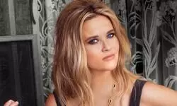 Reese Witherspoon loves that her partner Oliver Haarmann isn’t into Hollywood Reese Witherspoon loves that her partner Oliver Haarmann isn’t into Hollywood