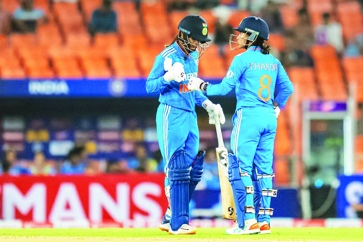 Devine’s all-round brilliance guides NZ to series-equalling win