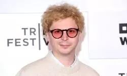 Michael Cera and Emilia Jones join Glen Powell in The Running Man Michael Cera and Emilia Jones join Glen Powell in The Running Man