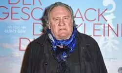 Actor Gérard Depardieu will appear in court in Paris on sexual assault charges Actor Gérard Depardieu will appear in court in Paris on sexual assault charges