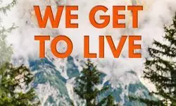 A treatise on eternal symbiosis