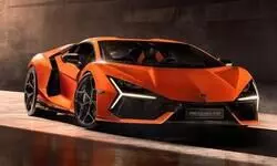 Gautam Singhania blasts Lamborghini for not responding to customer complaints