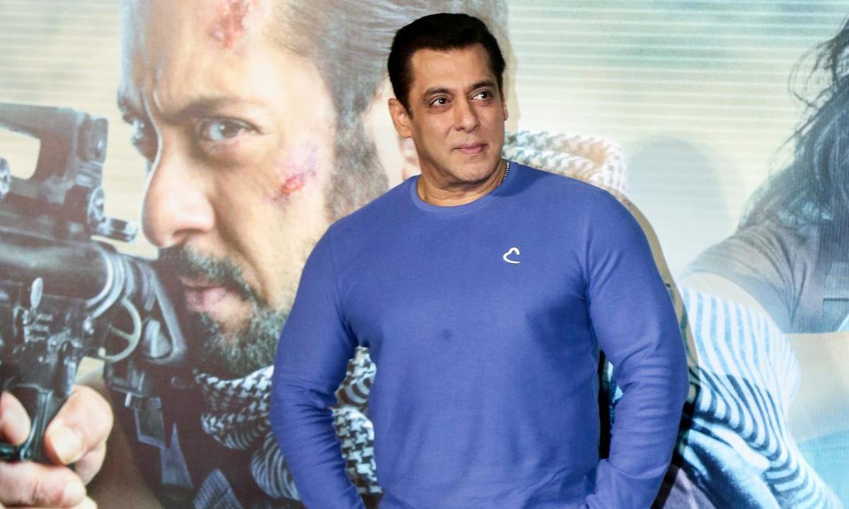‘Karan Arjun’ to re-release after 30 years