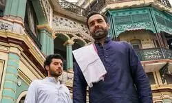 Pankaj Tripathi, Ali Fazal to return with ‘Mirzapur’ on big screen
