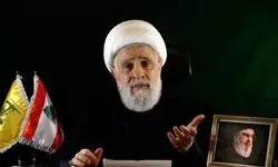 Israeli strike in northern Gaza kills at least 60, officials say, as Hezbollah announces new leader