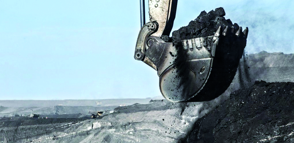 Centre working on new policy to allow mining of other minerals associated with coal, lignite Centre working on new policy to allow mining of other minerals associated with coal, lignite