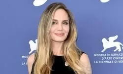 Angelina Jolie reflects on ‘loneliness’ as a dedicated worker