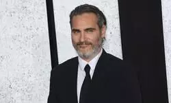 Joaquin Phoenix reveals he was in talks to play Joker in ‘The Dark Knight’ Joaquin Phoenix reveals he was in talks to play Joker in ‘The Dark Knight’