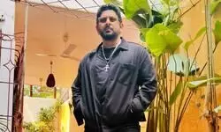 Ajay Devgn has a ‘wicked sense of humour’: Arshad Warsi Ajay Devgn has a ‘wicked sense of humour’: Arshad Warsi