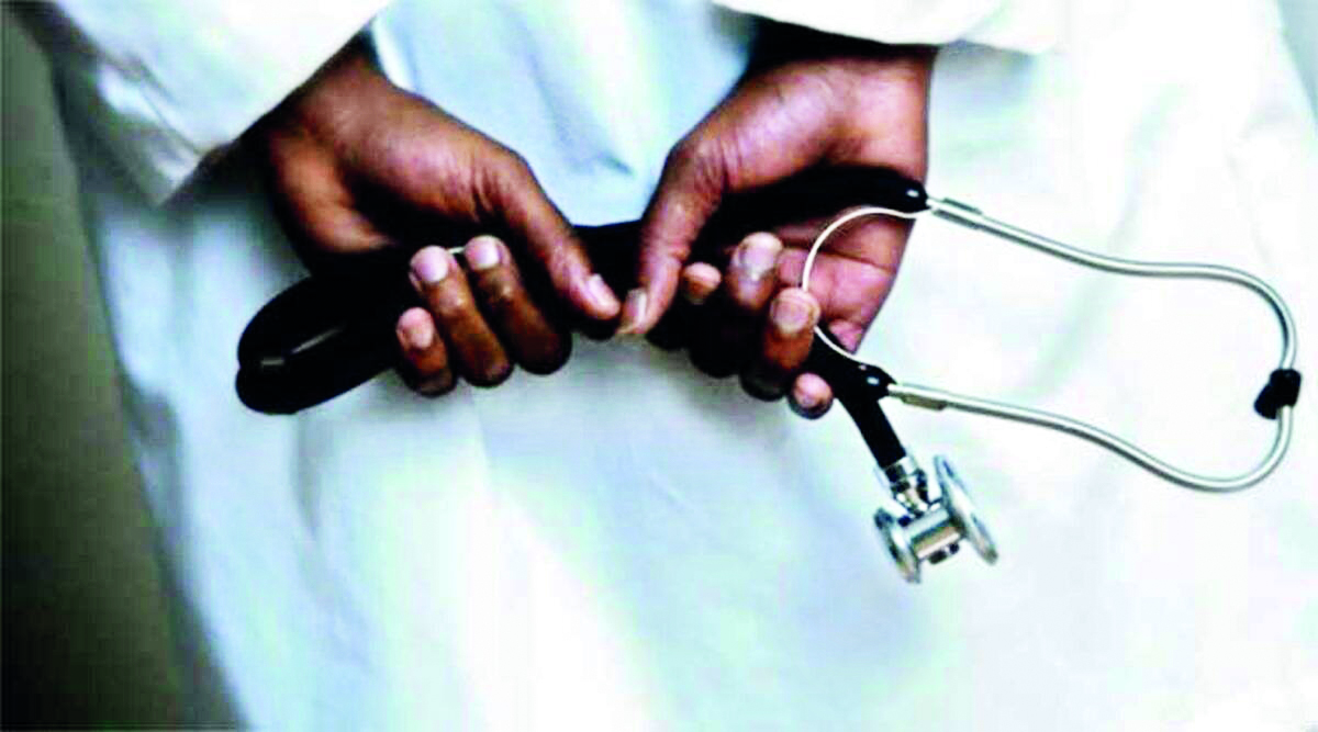 Govt docs may need NoC to treat Swasthya Sathi patients in pvt hosp Govt docs may need NoC to treat Swasthya Sathi patients in pvt hosp