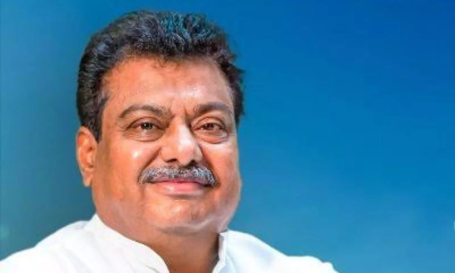 Notice to farmers over waqf land: BJP is spreading misinformation, says Karnataka Minister