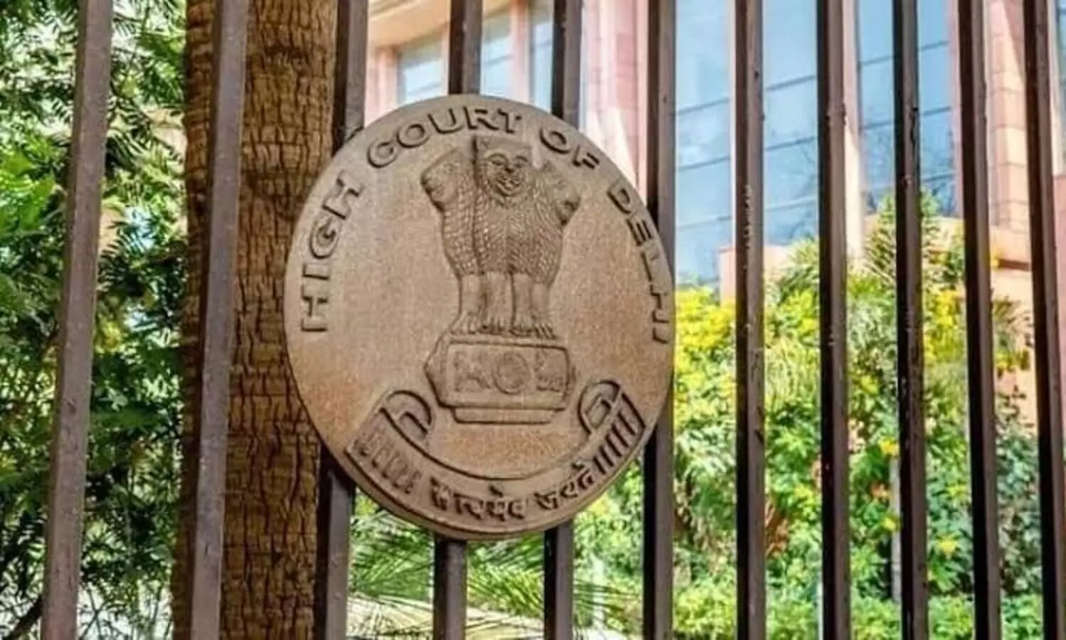 Delhi HC asks AAP govt for update on advocates protection bill Delhi HC asks AAP govt for update on advocates protection bill