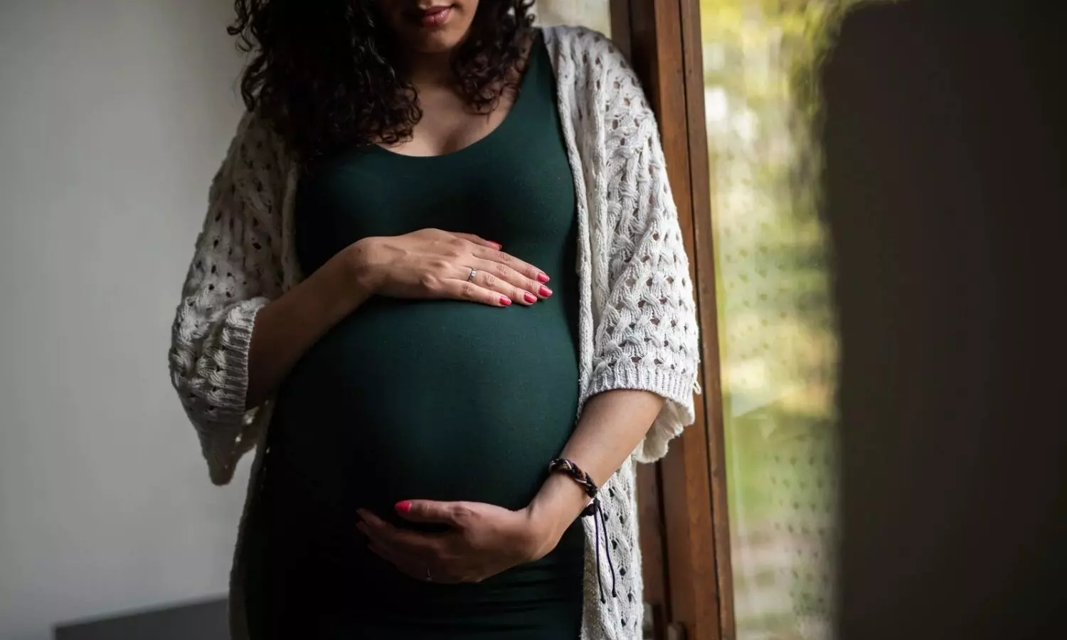 Odisha govt relieves child welfare officer from duty for denying leave to pregnant woman employee, leading to miscarriage