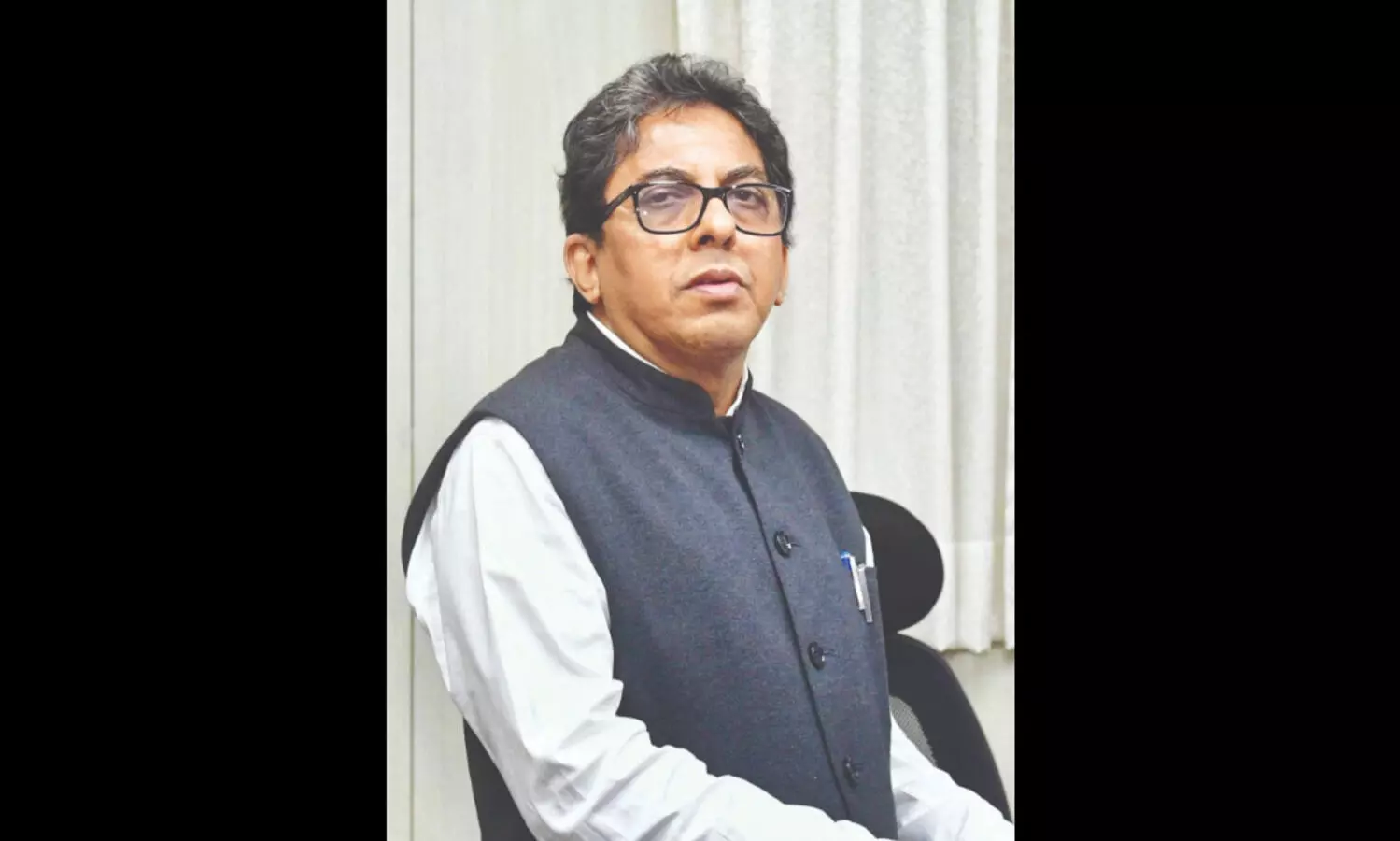 Bengal defies Centre’s Awas funding block, says no ‘genuine beneficiaries to be deprived’
