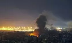 Israel strikes in northern Gaza kill 88; UN agency faces restrictions on aid