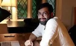 Cinema an opportunity to have a conversation: Kanu Behl on exploring power nexus in Despatch