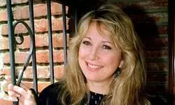Teri Garr, the offbeat comic actor of Young Frankenstein and Tootsie, has died Teri Garr, the offbeat comic actor of Young Frankenstein and Tootsie, has died