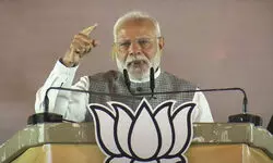 Every Indian can be proud of Indias journey in defence production: PM Modi Every Indian can be proud of Indias journey in defence production: PM Modi