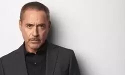 Robert Downey Jr threatens to sue Hollywood executives over AI use of his image Robert Downey Jr threatens to sue Hollywood executives over AI use of his image