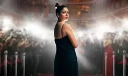 Netflix documentary on Nayanthara to release on her 40th birthday