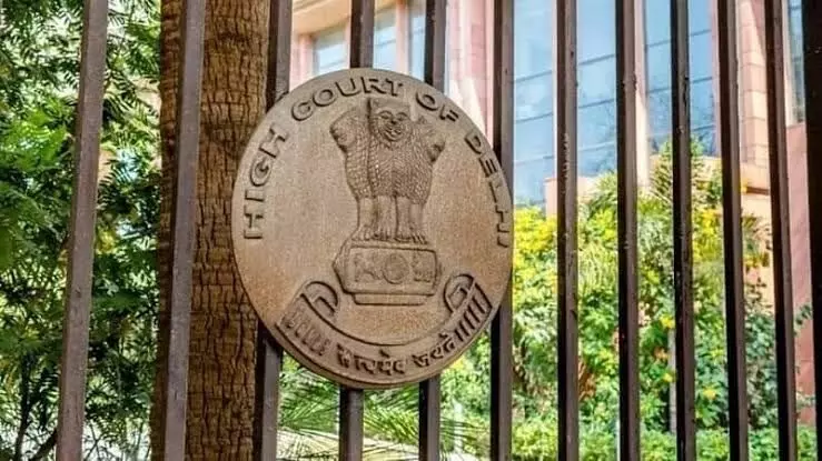 Delhi HC asks AAP govt for update on advocates protection bill Delhi HC asks AAP govt for update on advocates protection bill