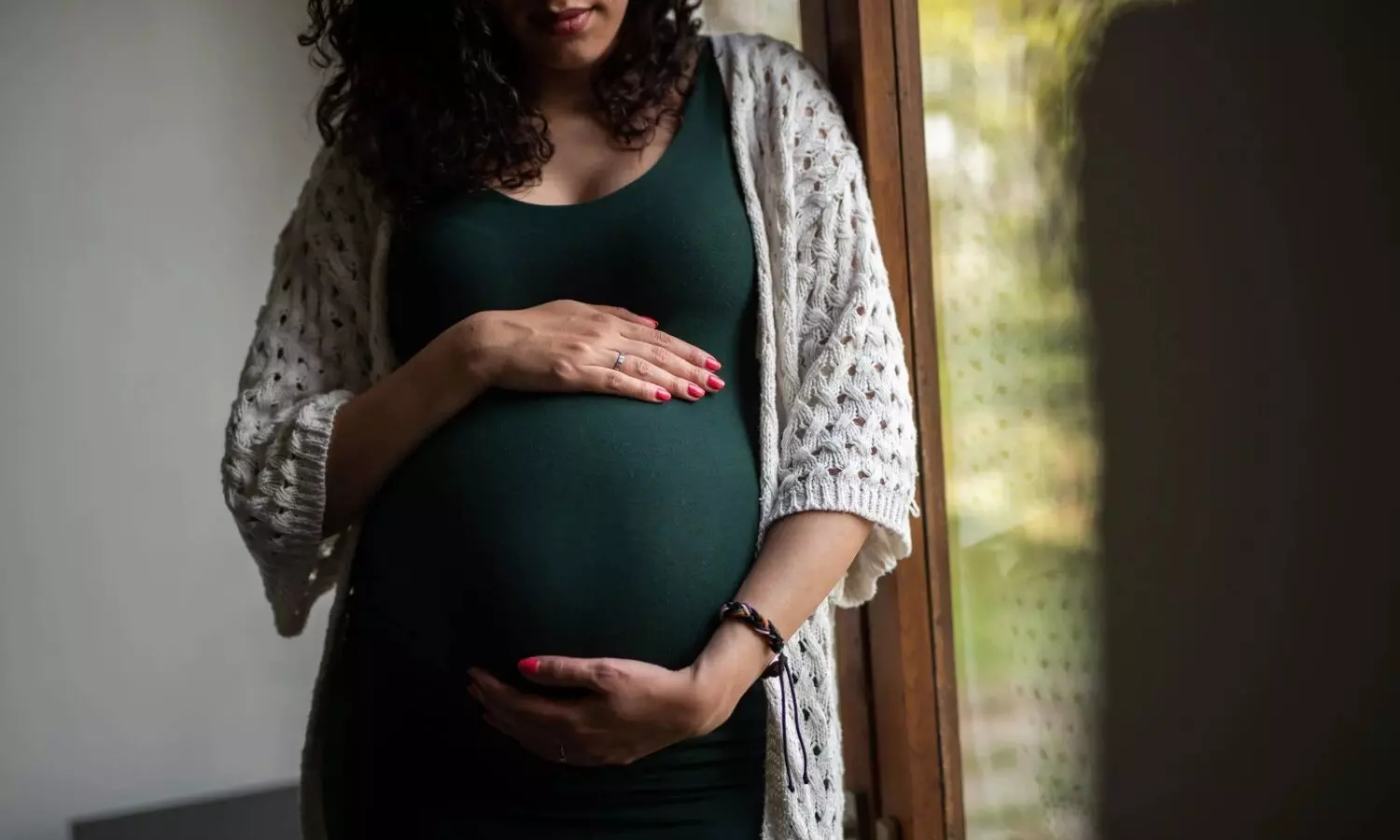 Odisha govt relieves child welfare officer from duty for denying leave to pregnant woman employee, leading to miscarriage