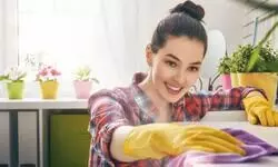 Sense and Sensibility Sense and Sensibility