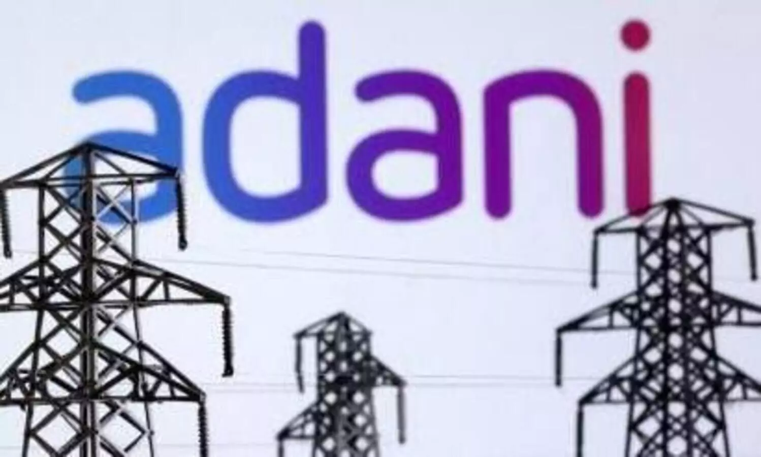 Adani cuts power supply to Bangladesh over $846 million dues