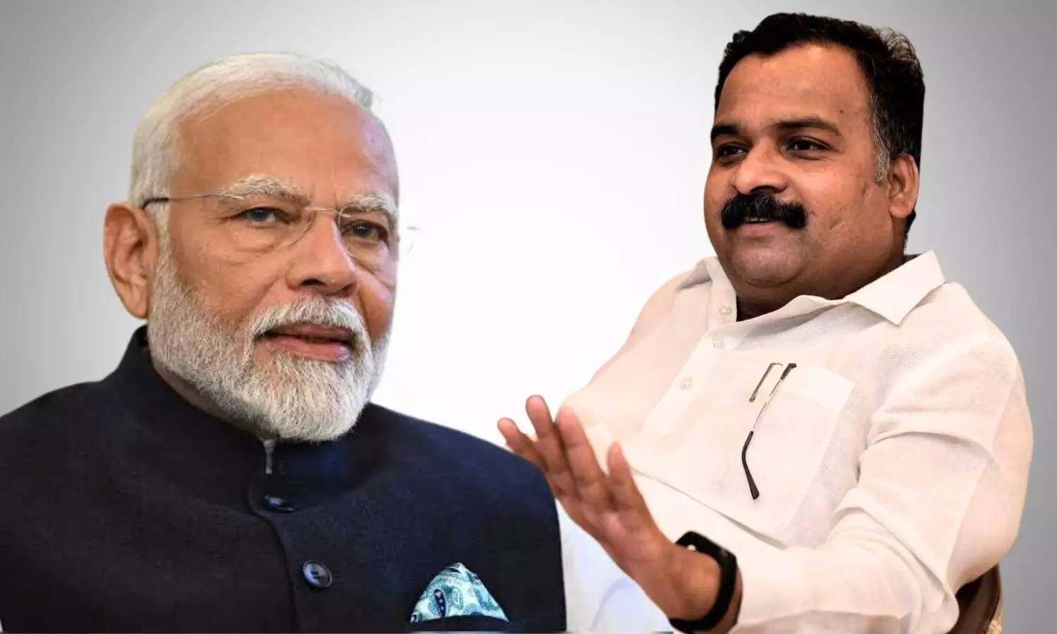 In letter to PM, Congs Tagore questions logic behind decision to hike prices of 8 essential drugs