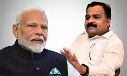 In letter to PM, Congs Tagore questions logic behind decision to hike prices of 8 essential drugs In letter to PM, Congs Tagore questions logic behind decision to hike prices of 8 essential drugs