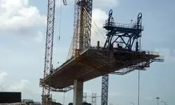 Centre approves ₹371.88 cr to resume work on bridge to connect South Andaman & Baratang Centre approves ₹371.88 cr to resume work on bridge to connect South Andaman & Baratang