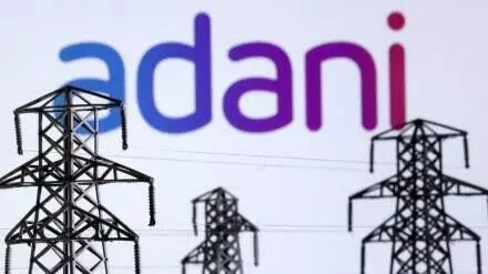 Adani cuts power supply to Bangladesh over $846 million dues