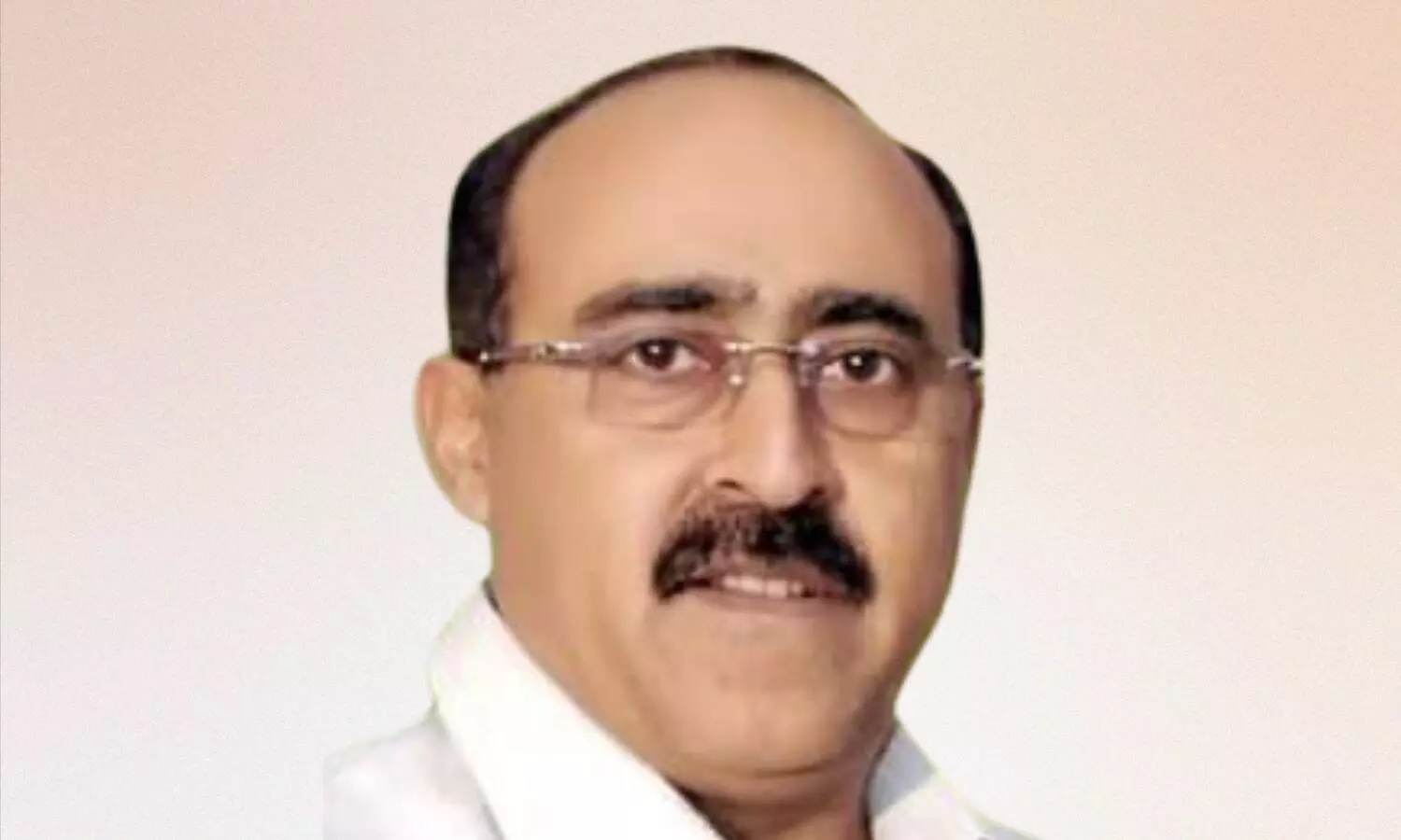Ex-minister Anees Ahmed returns to Congress after failing to file nomination as VBA candidate Ex-minister Anees Ahmed returns to Congress after failing to file nomination as VBA candidate