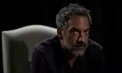Todd Phillips urges cinema halls to stop showing commercials before movies