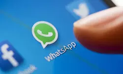 Kerala govt to examine formation of controversial WhatsApp group for IAS officers Kerala govt to examine formation of controversial WhatsApp group for IAS officers