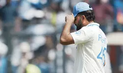 A trigger for recalibration?