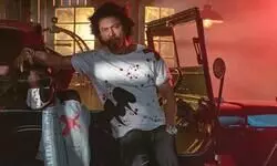 I am not a role model: Shah Rukh Khan