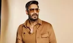 Singham Again star Ajay Devgn set to star in three exciting sequels Singham Again star Ajay Devgn set to star in three exciting sequels